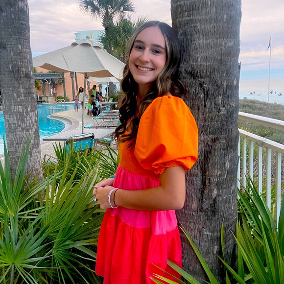 Meet your Posher, Riley - Picture 1 of 8